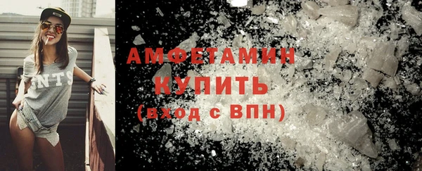 стаф Алзамай